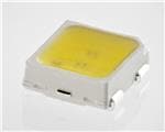 Cree LED MLCAWT-P1-0000-000WE8 Enlarged Image